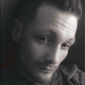 Meet your Posher, Phillip